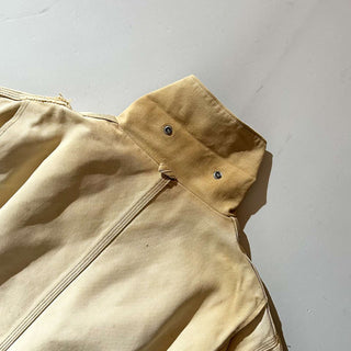 00's Carhartt ボロ トラディショナル コート