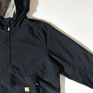 00's Carhartt "RAIN DEFENDER" ナイロン ジャケット