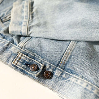 80's "made in USA" Levi's 70506 デニム ジャケット