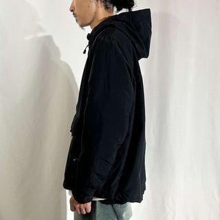 00's Carhartt "RAIN DEFENDER" ナイロン ジャケット