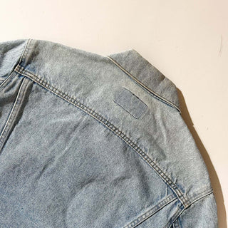 80's "made in USA" Levi's 70506 デニム ジャケット