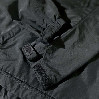 00's Carhartt "RAIN DEFENDER" ナイロン ジャケット