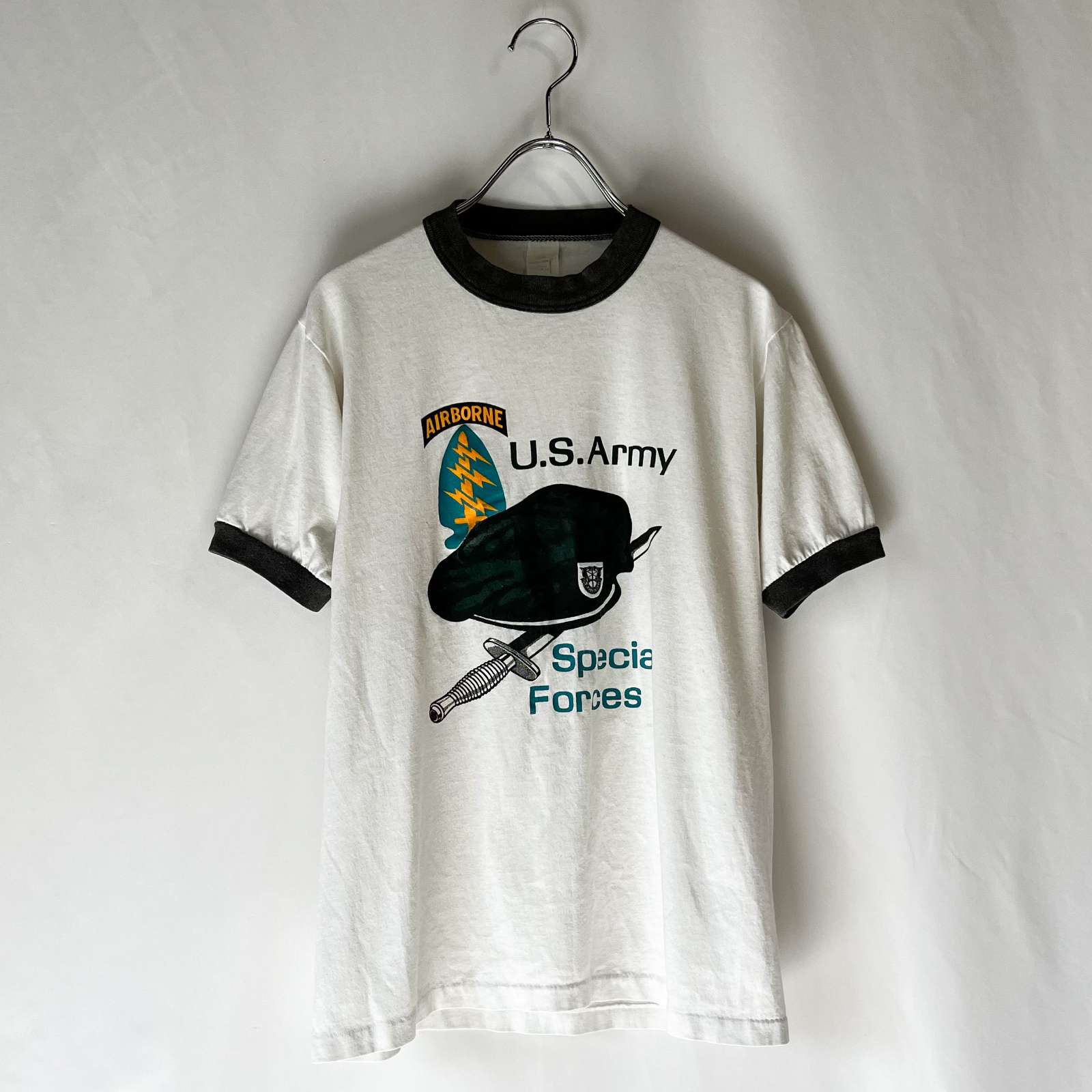 古典 - musu様専用 90s アメリカ製 Tシャツ made in USA - 高級品販売