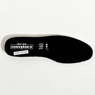 CONVERSE ct70 コンバースチャックテイラー ハイカット スニーカー(ブラック)