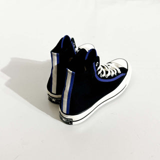 CONVERSE ct70 コンバースチャックテイラー ハイカット スニーカー(ブラック)