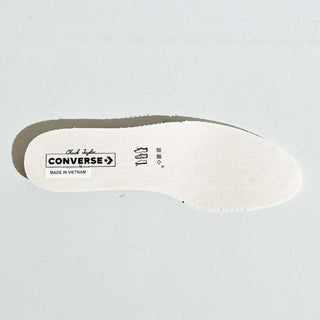 CONVERSE ct70 コンバースチャックテイラー ハイカット スニーカー(ブラウンベージュ)