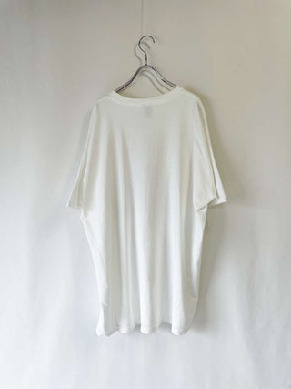 FLUIT OF THE LOOM グラフィックプリント Tシャツ