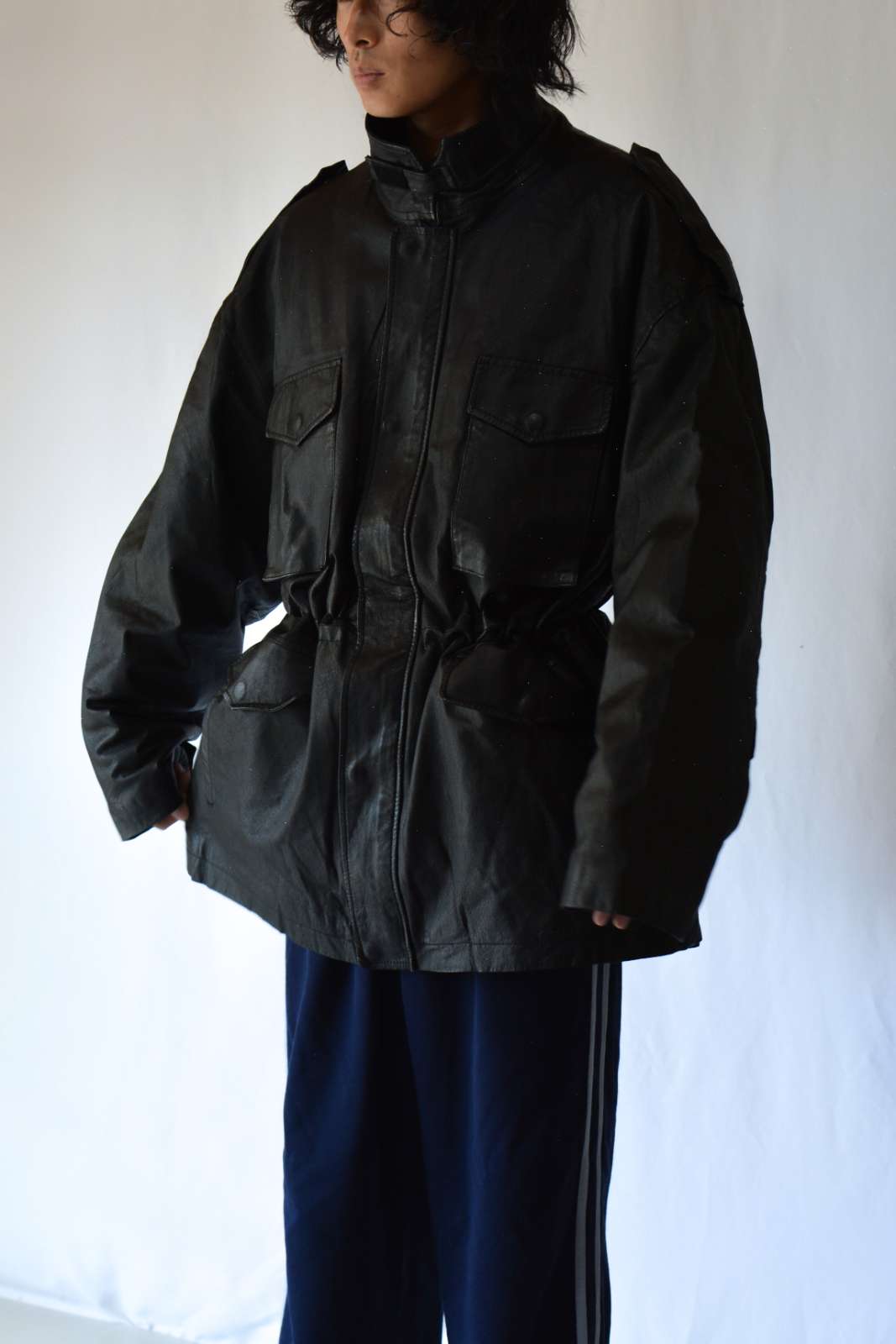 数量限定】 90年代 90s GRIFFIN Vintage M69 M65 ヴィンテージ