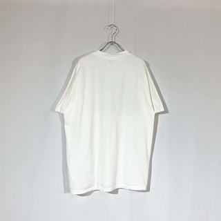 TULTEX "Luke Buck" 風景 アート Tシャツ