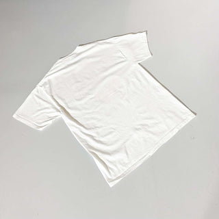 Hanes ロブスター プリント Tシャツ