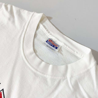 Hanes ロブスター プリント Tシャツ