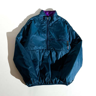 90's "made in USA" Patagonia パフボール ジャケット