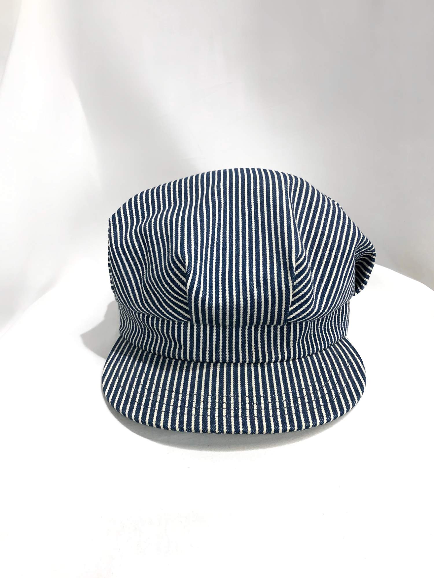 最大70%OFFクーポン ヨーコ Yoko 安全キャップ 帽子 作業 ワークウェア
